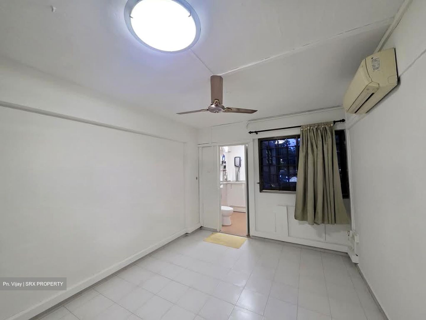 Blk 204 Serangoon Central (Serangoon), HDB 4 Rooms #573052681